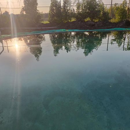 Nisarg Farm Villas Shirdi Pokój zdjęcie
