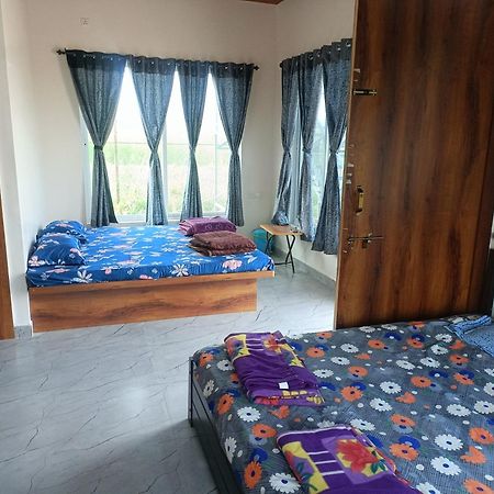 Nisarg Farm Villas Shirdi Zewnętrze zdjęcie